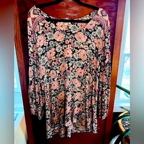 Billabong Dresses & Skirts - Billabong Dress